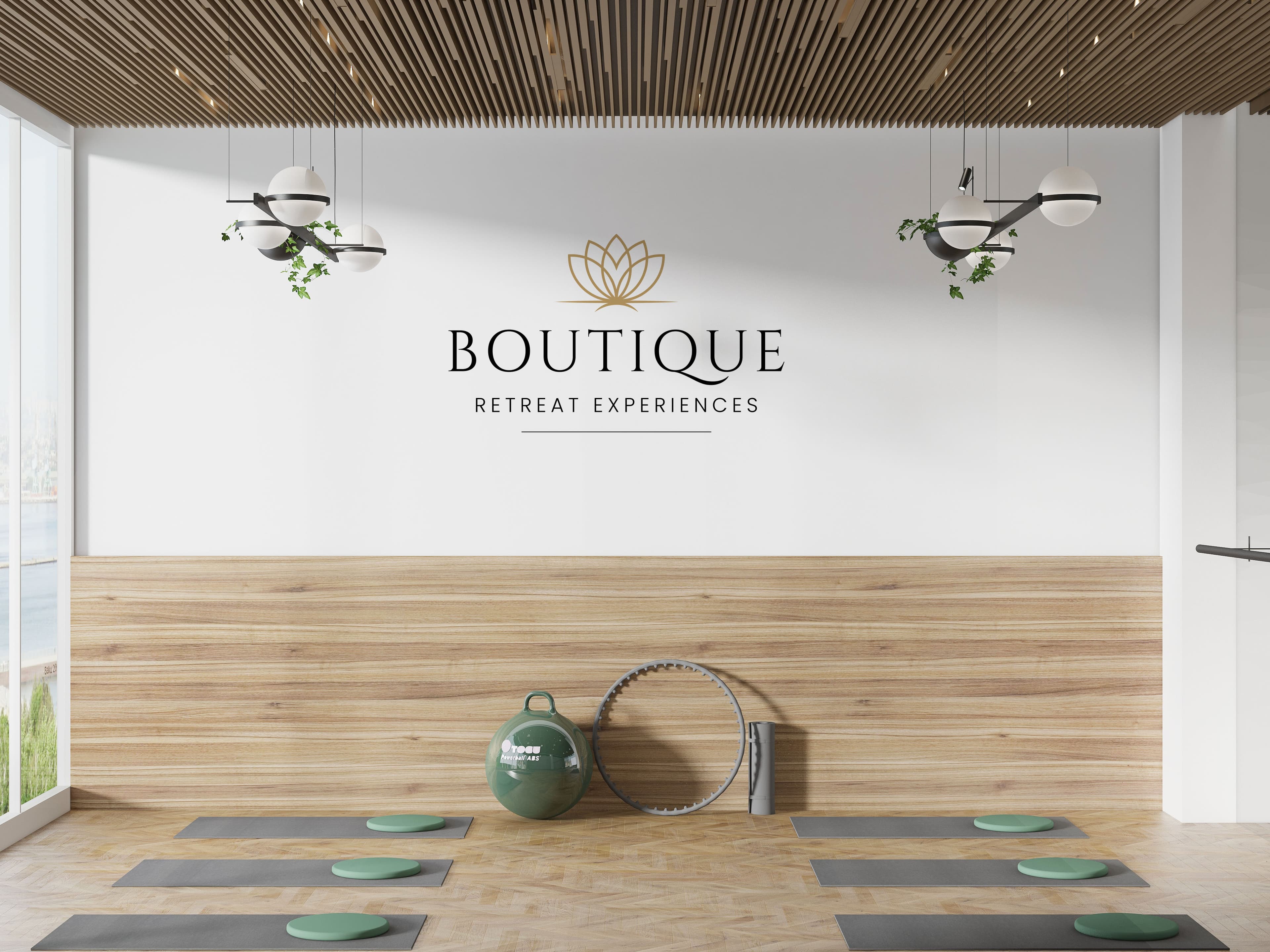 Edition Atmosphere — Lisbon founding format